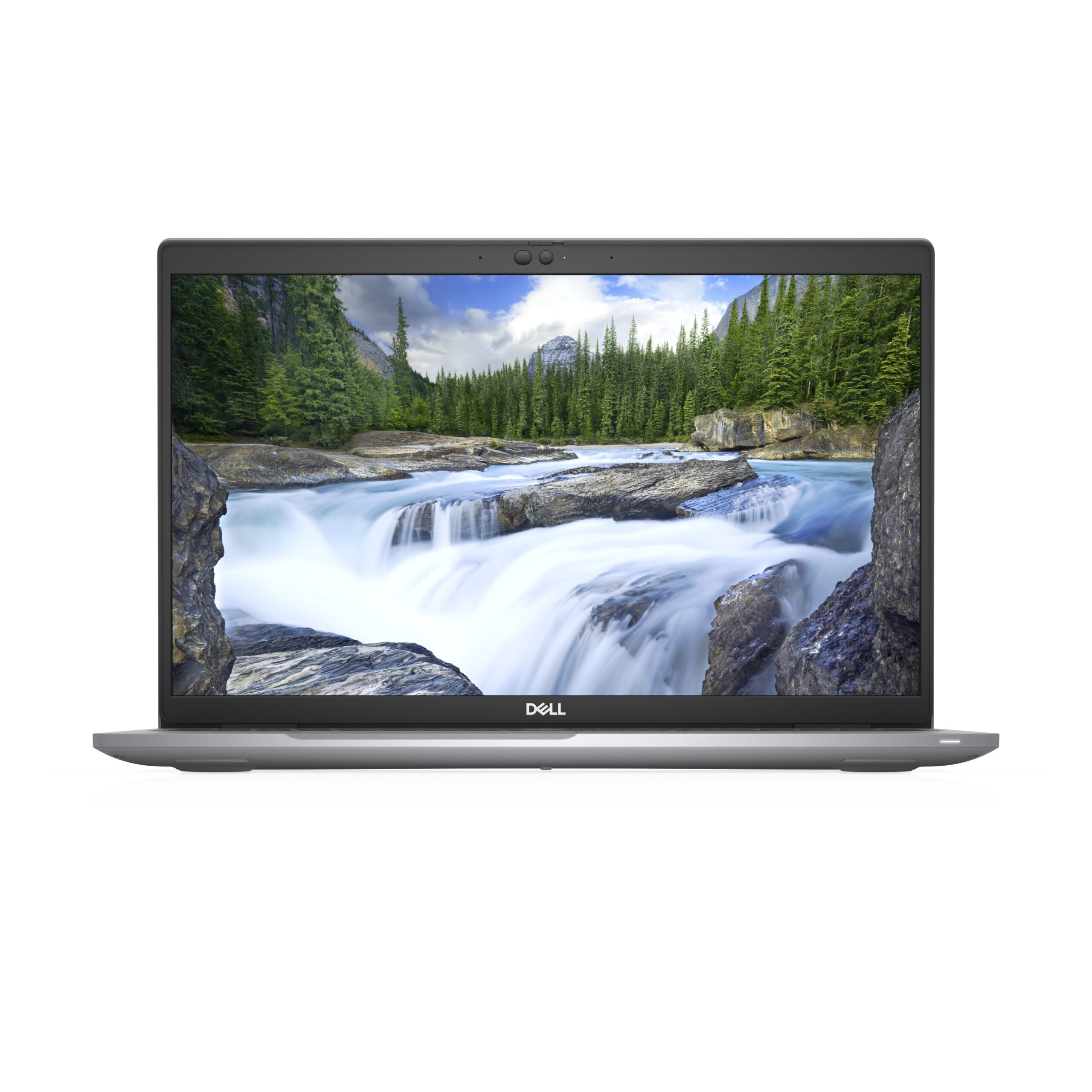 DELL Latitude 5520 i5-1145G7 15.6″ Full HD 8 GB DDR4 256 GB SSD Wi 